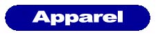 Equine Apparel